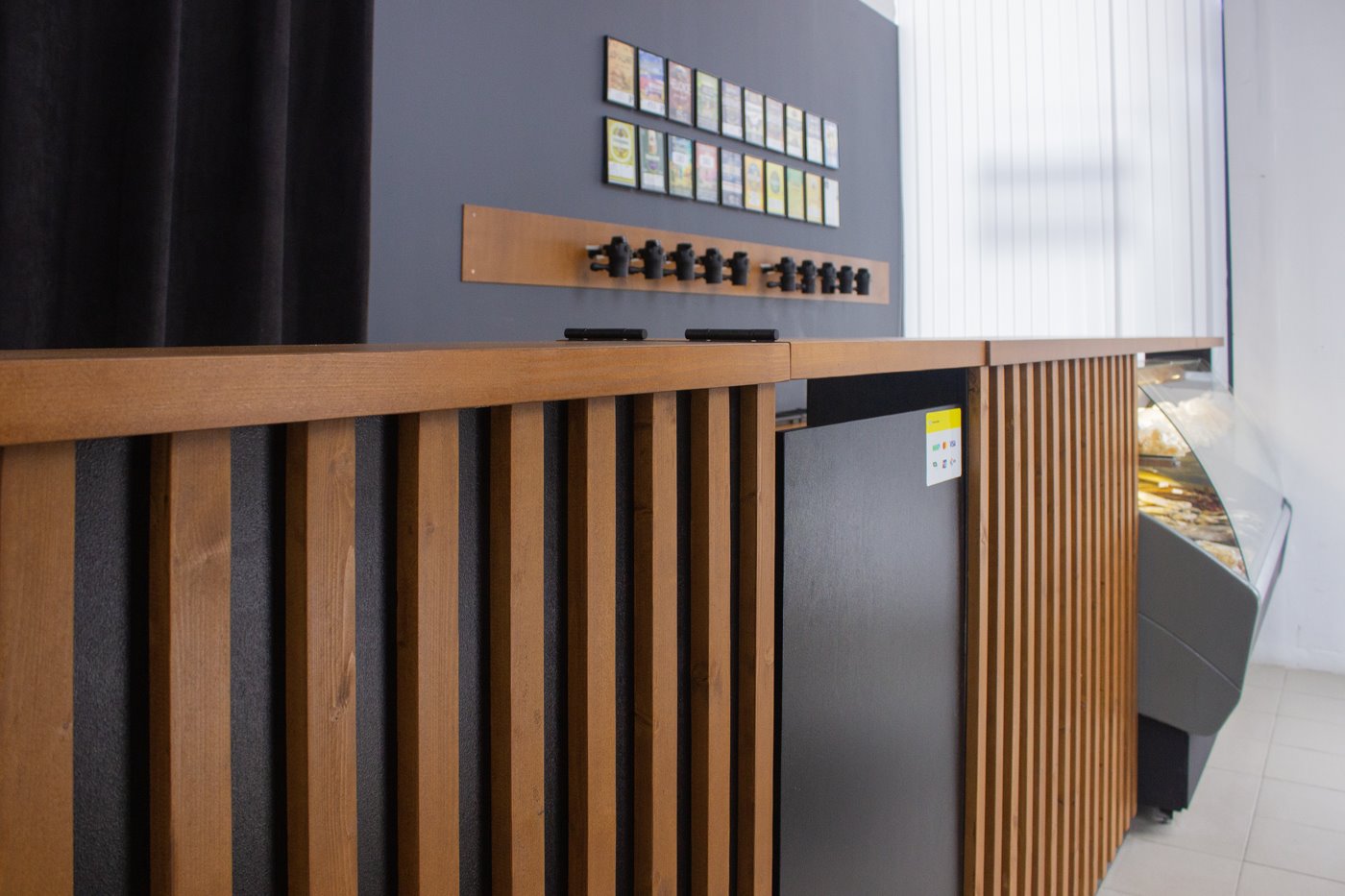 IMG_8699-1